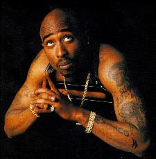 tu pac